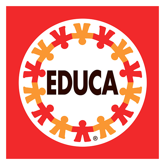 Educa